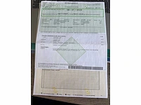 Renault - 2001 - twingo - personenauto - afbeelding 9 van  21