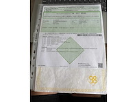 Renault - 2003 - master - personenauto - afbeelding 22 van  31