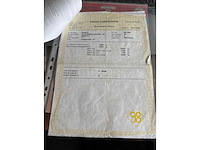 Renault - 2003 - master - personenauto - afbeelding 24 van  31