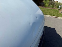 Renault - 2003 - master - personenauto - afbeelding 31 van  31