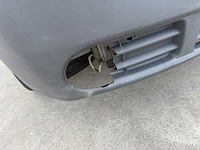 Renault - 2004 - trafic - bestelwagen - personenauto - afbeelding 7 van  30