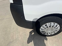 Renault - 2007 - trafic - personenauto - afbeelding 2 van  39