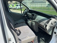 Renault - 2007 - trafic - personenauto - afbeelding 16 van  39