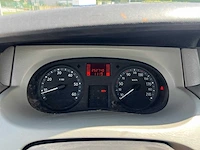 Renault - 2007 - trafic - personenauto - afbeelding 24 van  39