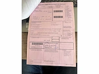 Renault - 2007 - trafic - personenauto - afbeelding 27 van  39