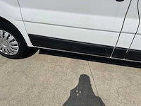 Renault - 2007 - trafic - personenauto - afbeelding 37 van  39