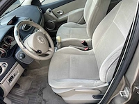 Renault - 2008 - clio - personenauto - afbeelding 7 van  23