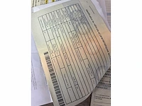 Renault - 2008 - clio - personenauto - afbeelding 15 van  23