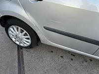 Renault - 2008 - modus - personenauto - afbeelding 8 van  14