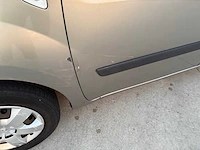 Renault - 2009 - kango - personenauto - afbeelding 8 van  23