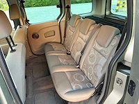 Renault - 2009 - kango - personenauto - afbeelding 9 van  23