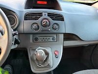 Renault - 2009 - kango - personenauto - afbeelding 14 van  23