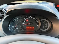 Renault - 2009 - kango - personenauto - afbeelding 15 van  23