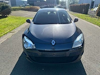 Renault - 2011 - megane - personenauto - afbeelding 29 van  34