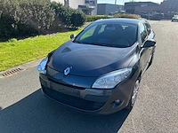 Renault - 2011 - megane - personenauto - afbeelding 30 van  34