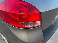 Renault - 2012 - clio - personenauto - afbeelding 6 van  27