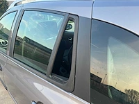 Renault - 2012 - clio - personenauto - afbeelding 7 van  27