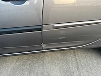 Renault - 2012 - clio - personenauto - afbeelding 8 van  27