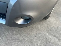 Renault - 2012 - clio - personenauto - afbeelding 9 van  27