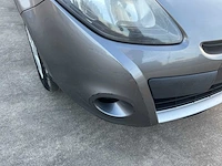 Renault - 2012 - clio - personenauto - afbeelding 10 van  27