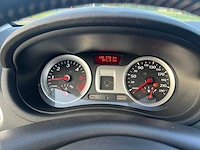 Renault - 2012 - clio - personenauto - afbeelding 14 van  27