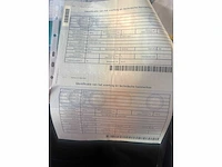 Renault - 2012 - clio - personenauto - afbeelding 19 van  27
