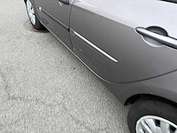 Renault - 2012 - clio - personenauto - afbeelding 3 van  20