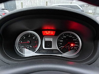 Renault - 2012 - clio - personenauto - afbeelding 7 van  20