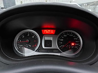 Renault - 2012 - clio - personenauto - afbeelding 8 van  20