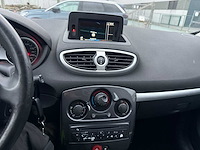 Renault - 2012 - clio - personenauto - afbeelding 9 van  20
