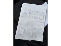 Renault - 2012 - clio - personenauto - afbeelding 13 van  20