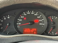 Renault - 2012 - master - bestelwagen - personenauto - afbeelding 19 van  27