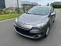 Renault - 2012 - megane - personenauto - afbeelding 12 van  24