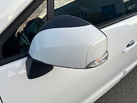 Renault - 2012 - megane scenic - personenauto - afbeelding 7 van  20