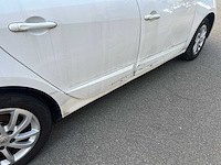 Renault - 2012 - megane scenic - personenauto - afbeelding 20 van  20