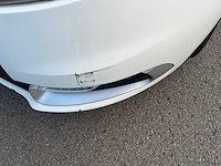 Renault - 2012 - megane scenic - personenauto - afbeelding 2 van  20