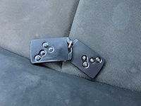 Renault - 2012 - megane scenic - personenauto - afbeelding 11 van  20