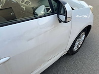 Renault - 2012 - megane scenic - personenauto - afbeelding 19 van  20