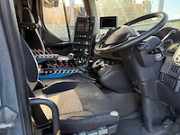 Renault - 2012 - midlum - vrachtwagen - afbeelding 3 van  14