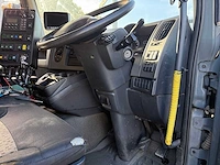 Renault - 2012 - midlum - vrachtwagen - afbeelding 6 van  14