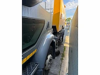 Renault - 2012 - midlum - vrachtwagen - afbeelding 14 van  14