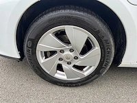 Renault - 2012 - zence - elektrisch - personenauto - afbeelding 5 van  33