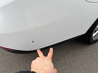 Renault - 2012 - zence - elektrisch - personenauto - afbeelding 6 van  33