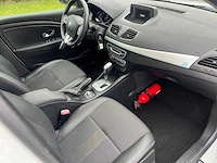 Renault - 2012 - zence - elektrisch - personenauto - afbeelding 7 van  33