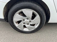 Renault - 2012 - zence - elektrisch - personenauto - afbeelding 9 van  33