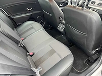 Renault - 2012 - zence - elektrisch - personenauto - afbeelding 11 van  33