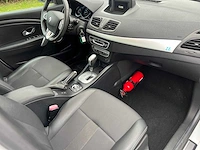 Renault - 2012 - zence - elektrisch - personenauto - afbeelding 13 van  33