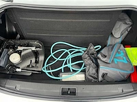 Renault - 2012 - zence - elektrisch - personenauto - afbeelding 16 van  33