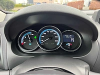 Renault - 2012 - zence - elektrisch - personenauto - afbeelding 18 van  33