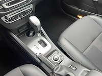 Renault - 2012 - zence - elektrisch - personenauto - afbeelding 19 van  33